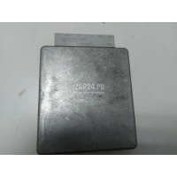 Блок управления двигателем Ford Mondeo II (1996 - 2000) 1034619