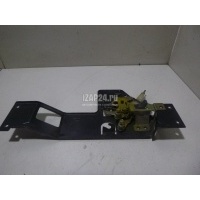 Замок двери сдвижной Ford Transit (1991 - 1994) 1031736