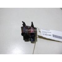 Клапан воздушный Ford S-MAX (2006 - 2015) 5243591