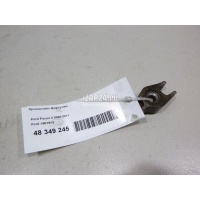 Кронштейн форсунки Ford Focus II (2005 - 2008) 1501913