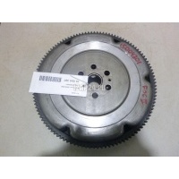Маховик Sachs Focus II (2005 - 2008) 6366000001