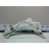 Бачок омывателя лобового стекла Ford Focus II (2005 - 2008) 1497708