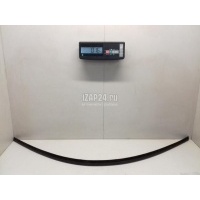 Уплотнитель (внутри) Ford Focus II (2005 - 2008) 1340035