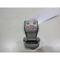 Петля двери багажника Ford Focus II (2005 - 2008) 1712673