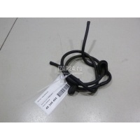 Шланг омывателя Ford Focus II (2005 - 2008) 1578419