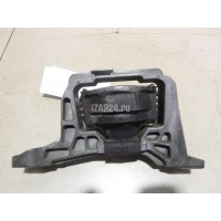 Опора двигателя правая Ford Focus II (2005 - 2008) 1862540