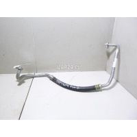 Трубка кондиционера Ford C-MAX (2003 - 2010) 1741884
