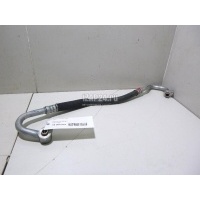 Трубка кондиционера Ford Focus II (2005 - 2008) 1741659