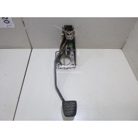Педаль тормоза Toyota Echo (1999 - 2005) 4710152031