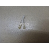 Переходник шланга омывателя Honda Civic (1988 - 1991) 38581SB2003