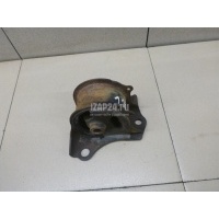 Опора двигателя задняя Honda Civic (1991 - 1995) 50810ST0980