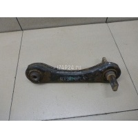 Тяга задняя верхняя левая Honda Civic (1991 - 1995) 52400SR3000