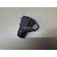 Датчик абсолютного давления Honda Civic (1991 - 1995) 37830P0GS00