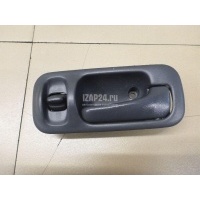 Ручка двери внутренняя правая Honda CR-V (1996 - 2002) 72624S10000ZA