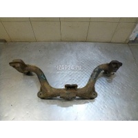 Балка задняя Honda CR-V (1996 - 2002) 50300S10A00