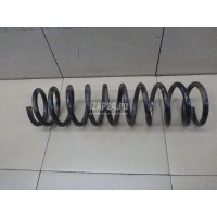 Пружина задняя Honda CR-V (1996 - 2002) 52441S10A01