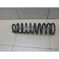 Пружина передняя Honda CR-V (1996 - 2002) 51401S10A11