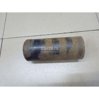 Пыльник переднего амортизатора Honda CR-V (1996 - 2002) 51687SL4004