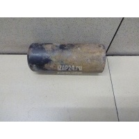 Пыльник переднего амортизатора Honda CR-V (1996 - 2002) 51687SL4004