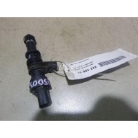 Датчик спидометра Honda CR-V (1996 - 2002) 78410S10003
