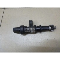 Датчик спидометра Honda CR-V (1996 - 2002) 78410S10003