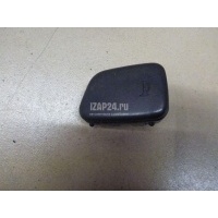 Кнопка многофункциональная Honda CR-V (1996 - 2002) 78521S04N82ZD