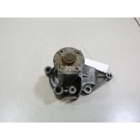 Насос водяной (помпа) Hyundai-Kia Accent I (1994 - 2000) 2510026902
