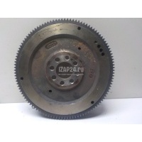 Маховик Hyundai-Kia Sportage (1993 - 2006) 0K01311500