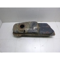 Бак топливный Hyundai-Kia Sportage (1993 - 2006) 0K01842110D