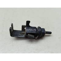 Замок лючка бензобака Hyundai-Kia Sportage (1993 - 2006) MDX5056890A