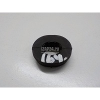 Подушка радиатора Mazda 323 (BA) (1994 - 1998) B6BF15242A