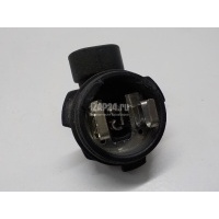 Патрон лампы Mazda 323 (BA) (1994 - 1998) B21H516A6