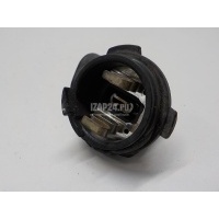 Патрон лампы Mazda 323 (BA) (1994 - 1998) B21H516A6