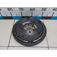 Маховик Mazda 626 (GE) (1992 - 1997) FS0111500