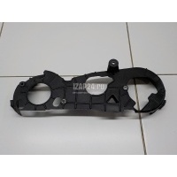 Кожух ремня ГРМ VAG A6 [C6,4F] (2004 - 2011) 059109133R