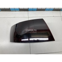 Фонарь задний левый VAG A6 [C6,4F] (2004 - 2011) 4F5945095L