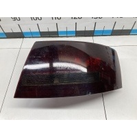 Фонарь задний правый VAG A6 [C6,4F] (2004 - 2011) 4F5945096L