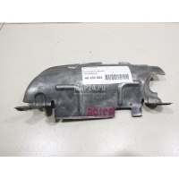 Экран тепловой VAG A6 [C6,4F] (2004 - 2011) 06E253036J