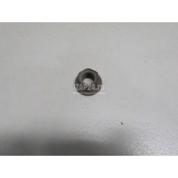 Гайка VAG A6 [C6,4F] (2004 - 2011) N10240304