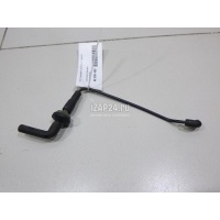 Шланг вакуумного усилителя тормоза VAG A6 [C6,4F] (2004 - 2011) 06E133773K