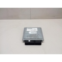 Блок управления двигателем VAG A6 [C6,4F] (2004 - 2011) 4F2910552C