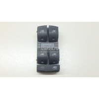 Блок управления стеклоподъемниками VAG A6 [C6,4F] (2004 - 2011) 4F0959851F5PR