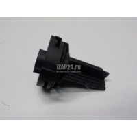 Патрон лампы VAG A6 [C6,4F] (2004 - 2011) 4F0941669