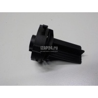 Патрон лампы VAG A6 [C6,4F] (2004 - 2011) 4F0941669