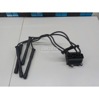 Катушка зажигания Delphi Twingo (2007 - 2014) CE2001812B1