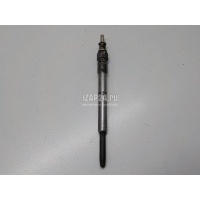 Свеча накаливания Beru W163 M-Klasse (ML) (1998 - 2004) 0100226379