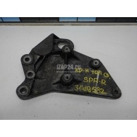Кронштейн топливного фильтра Mercedes Benz Sprinter (901-905)/Sprinter Classic (909) (1995 - 2006) 6112230541