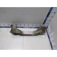 Балка подмоторная Mercedes Benz W124 (1984 - 1993) 1246204886