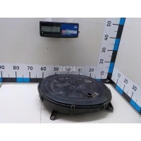 Корпус воздушного фильтра Mercedes Benz W201 (1982 - 1993) 0130947102