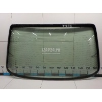 Стекло заднее Mercedes Benz W202 (1993 - 2000) 2026700280